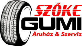 2022-10-szoke-gumiszerviz-szekesfehervar-png